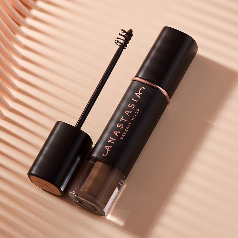 Gel-Voluminizador-de-Cejas-Volumizing-Tinted-Brow-Gel