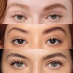 Gel-Voluminizador-de-Cejas-Volumizing-Tinted-Brow-Gel