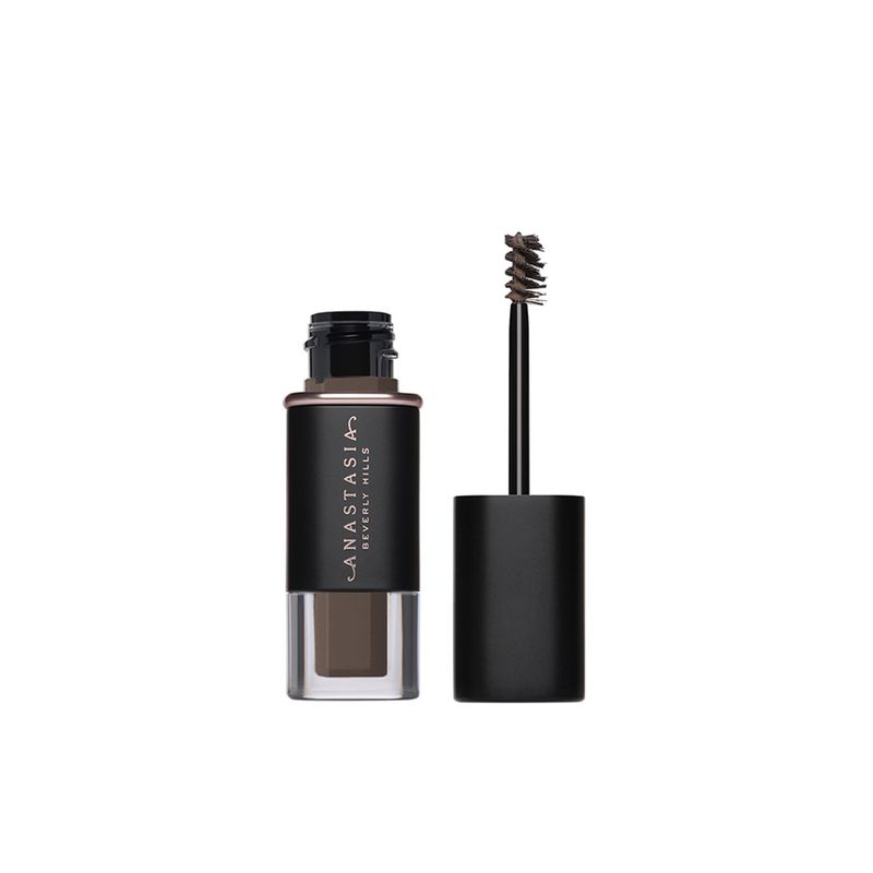 Mini-Gel-Voluminizador-de-Cejas-Volumizing-Tinted-Brow-Gel---Soft-Brown