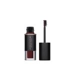 Mini-Gel-Voluminizador-de-Cejas-Volumizing-Tinted-Brow-Gel---Soft-Brown