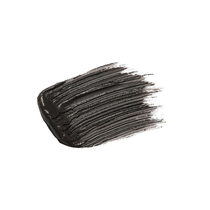 Mini-Gel-Voluminizador-de-Cejas-Volumizing-Tinted-Brow-Gel---Soft-Brown