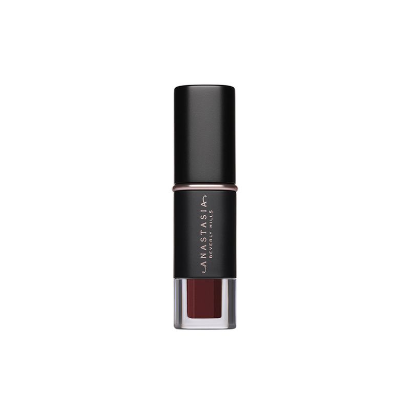 Mini-Gel-Voluminizador-de-Cejas-Volumizing-Tinted-Brow-Gel---Soft-Brown