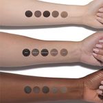Mini-Gel-Voluminizador-de-Cejas-Volumizing-Tinted-Brow-Gel---Soft-Brown