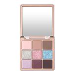 Mini-Paleta-de-Sombras-Mini-Sugar-Eyeshadow-Palette
