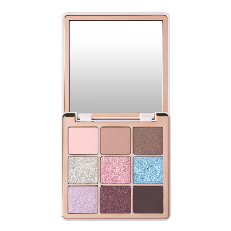Mini-Paleta-de-Sombras-Mini-Sugar-Eyeshadow-Palette