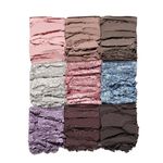 Mini-Paleta-de-Sombras-Mini-Sugar-Eyeshadow-Palette