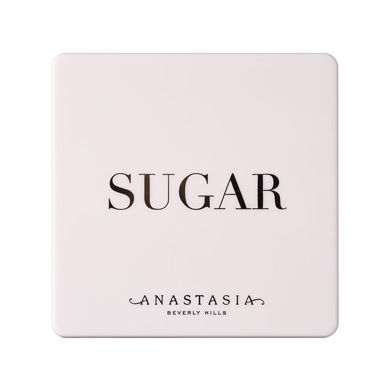 Mini-Paleta-de-Sombras-Mini-Sugar-Eyeshadow-Palette