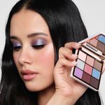 Mini-Paleta-de-Sombras-Mini-Sugar-Eyeshadow-Palette