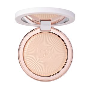 Iluminador Glow Seeker Highlighter