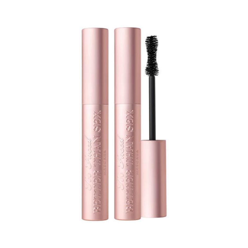 Kit-de-Ojos-Better-Than-Sex-Duo