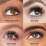 Kit-de-Ojos-Better-Than-Sex-Duo