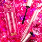 Kit-de-Ojos-Better-Than-Sex-Duo