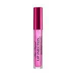 Kit-de-Labios-Charmed-Life-Maximum-Plump-Lip-Gloss---Key-Chain-Set-