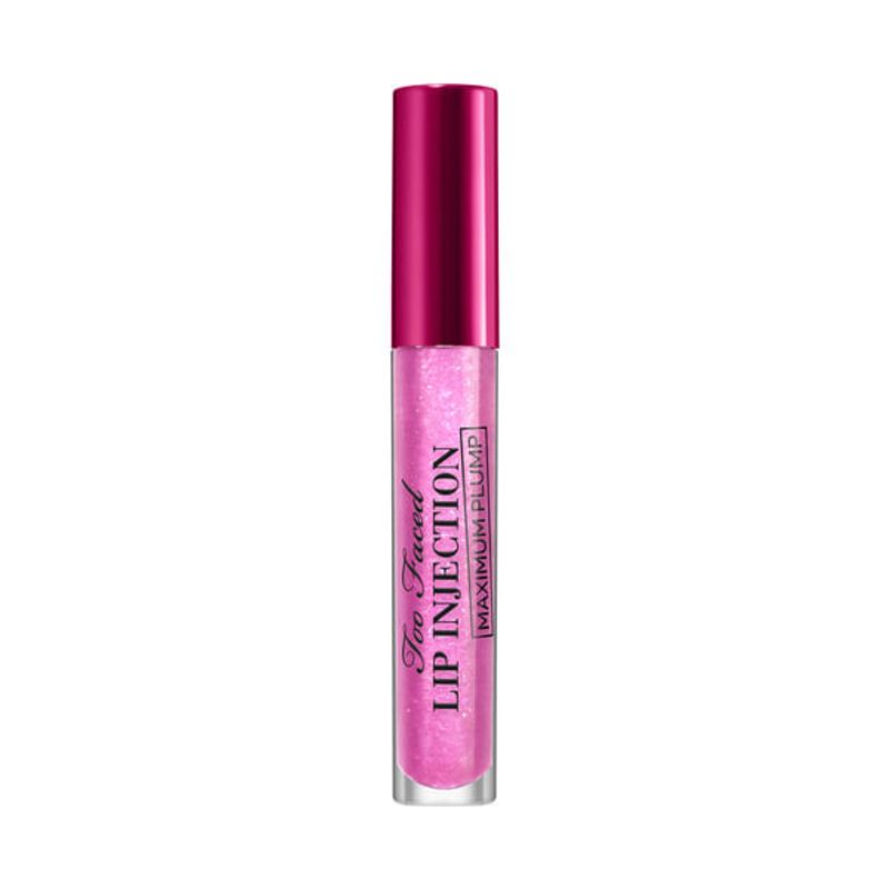 Kit-de-Labios-Charmed-Life-Maximum-Plump-Lip-Gloss---Key-Chain-Set-