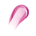 Kit-de-Labios-Charmed-Life-Maximum-Plump-Lip-Gloss---Key-Chain-Set-