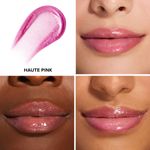 Kit-de-Labios-Charmed-Life-Maximum-Plump-Lip-Gloss---Key-Chain-Set-