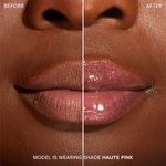 Kit-de-Labios-Charmed-Life-Maximum-Plump-Lip-Gloss---Key-Chain-Set-