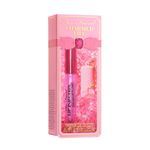 Kit-de-Labios-Charmed-Life-Maximum-Plump-Lip-Gloss---Key-Chain-Set-