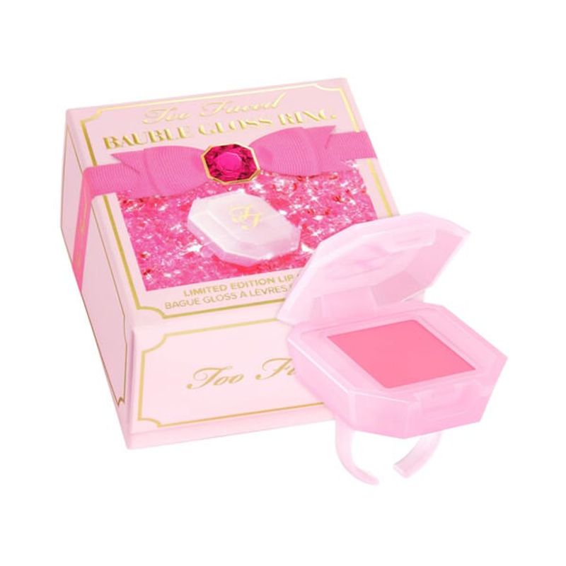 Brillo-de-Labios-Bauble-Gloss-Ring