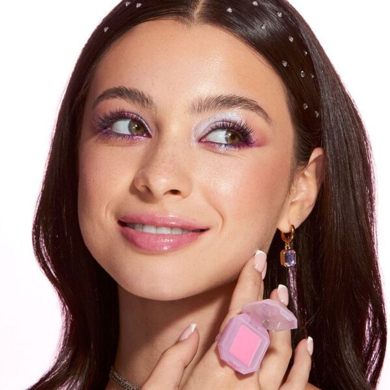 Brillo-de-Labios-Bauble-Gloss-Ring