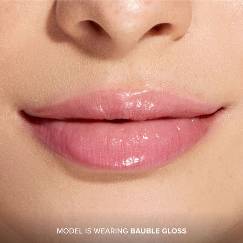 Brillo-de-Labios-Bauble-Gloss-Ring