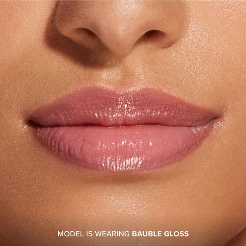 Brillo-de-Labios-Bauble-Gloss-Ring