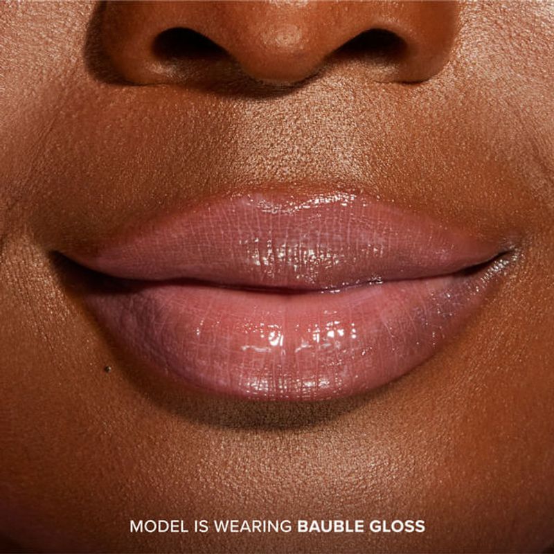 Brillo-de-Labios-Bauble-Gloss-Ring