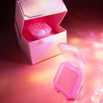 Brillo-de-Labios-Bauble-Gloss-Ring