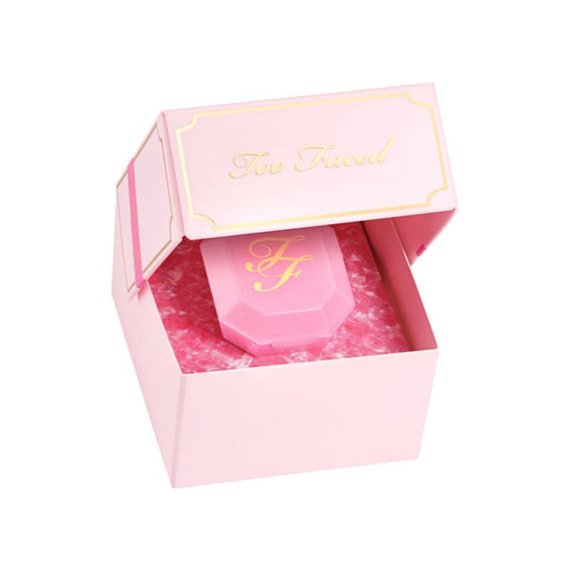 Brillo-de-Labios-Bauble-Gloss-Ring