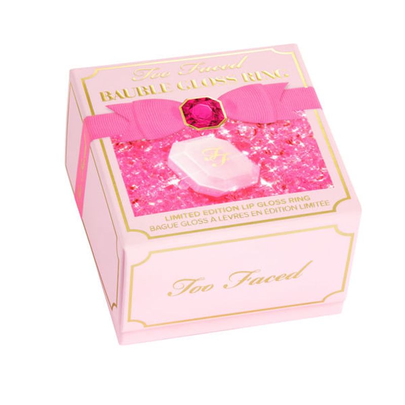 Brillo-de-Labios-Bauble-Gloss-Ring