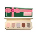 Mini-Paleta-de-Sombras-Precious-Gems-Eye-Shadow-Palette