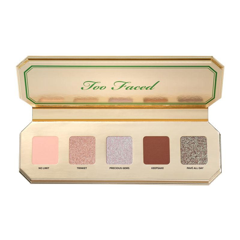 Mini-Paleta-de-Sombras-Precious-Gems-Eye-Shadow-Palette