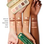 Mini-Paleta-de-Sombras-Precious-Gems-Eye-Shadow-Palette