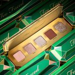 Mini-Paleta-de-Sombras-Precious-Gems-Eye-Shadow-Palette