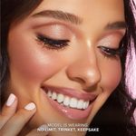 Mini-Paleta-de-Sombras-Precious-Gems-Eye-Shadow-Palette