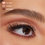 Mini-Paleta-de-Sombras-Precious-Gems-Eye-Shadow-Palette