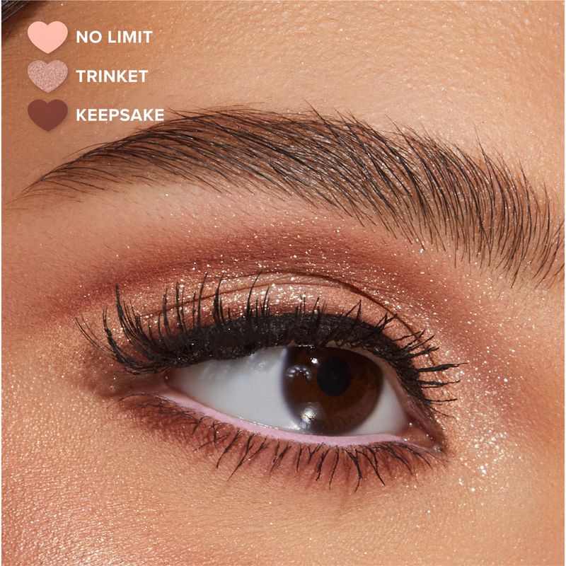 Mini-Paleta-de-Sombras-Precious-Gems-Eye-Shadow-Palette