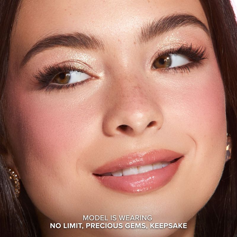 Mini-Paleta-de-Sombras-Precious-Gems-Eye-Shadow-Palette