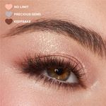 Mini-Paleta-de-Sombras-Precious-Gems-Eye-Shadow-Palette