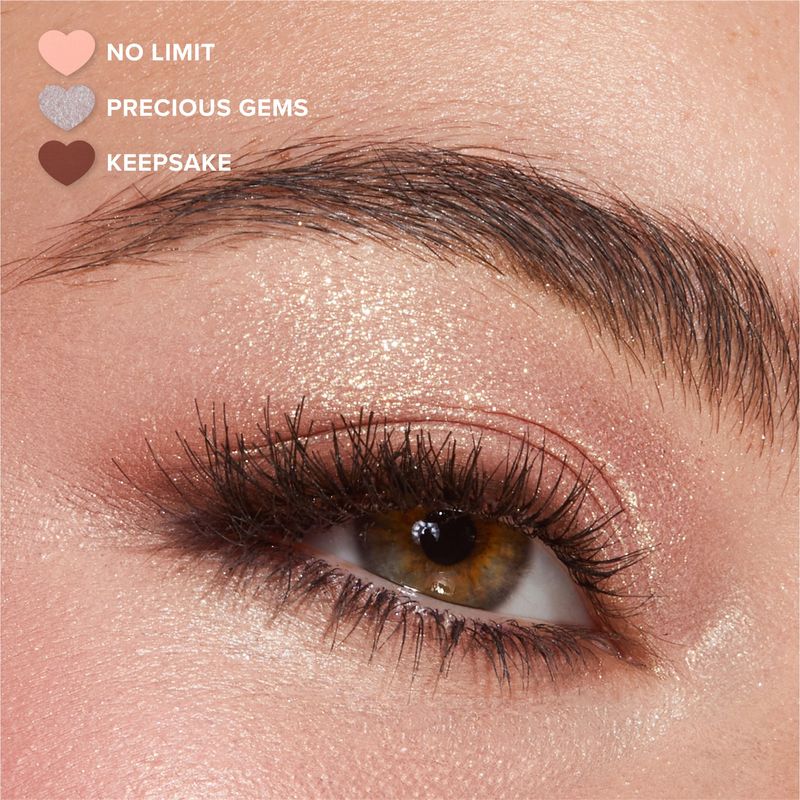 Mini-Paleta-de-Sombras-Precious-Gems-Eye-Shadow-Palette