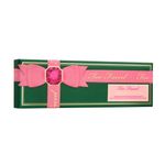 Mini-Paleta-de-Sombras-Precious-Gems-Eye-Shadow-Palette