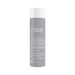 Exfoliante-Skin-Perfecting-6--Mandelic-Acid---2--Lactic-Acid-Liquid-Exfoliant