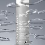 Exfoliante-Skin-Perfecting-6--Mandelic-Acid---2--Lactic-Acid-Liquid-Exfoliant