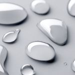 Exfoliante-Skin-Perfecting-6--Mandelic-Acid---2--Lactic-Acid-Liquid-Exfoliant