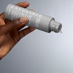 Exfoliante-Skin-Perfecting-6--Mandelic-Acid---2--Lactic-Acid-Liquid-Exfoliant
