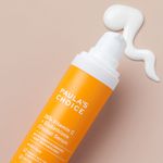 Suero-Iluminador-25--Vitamin-C---Glutathione-Clinical-Serum