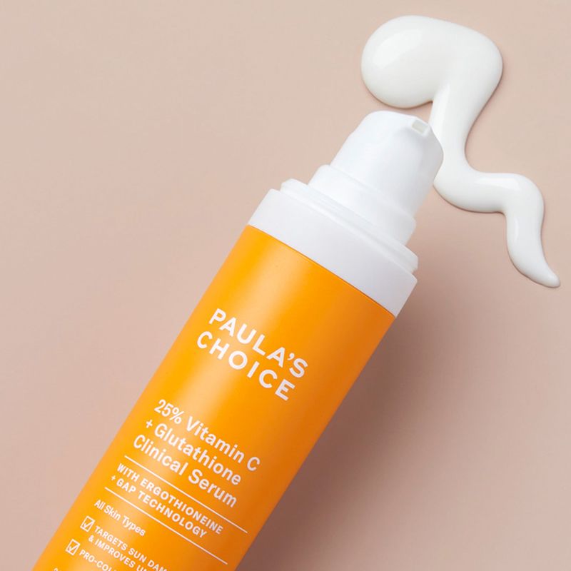 Suero-Iluminador-25--Vitamin-C---Glutathione-Clinical-Serum