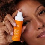 Suero-Iluminador-25--Vitamin-C---Glutathione-Clinical-Serum
