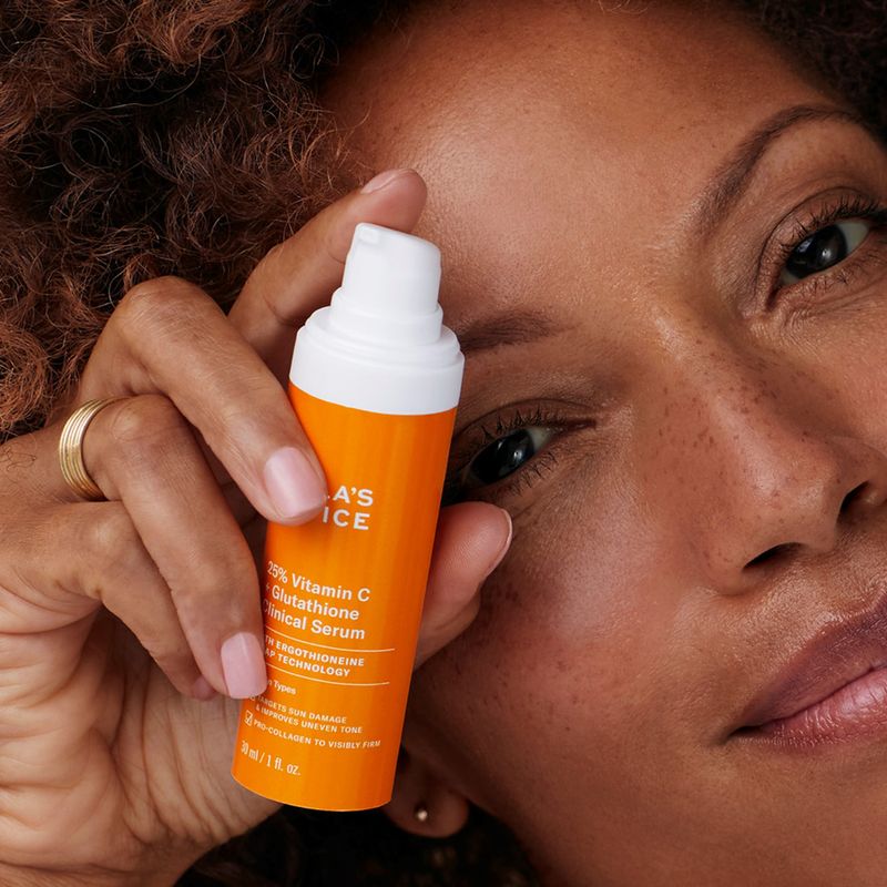 Suero-Iluminador-25--Vitamin-C---Glutathione-Clinical-Serum