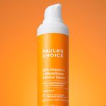 Suero-Iluminador-25--Vitamin-C---Glutathione-Clinical-Serum